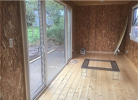 改造事例の写真2