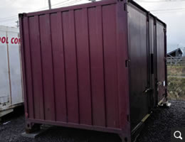 コンテナイメージ