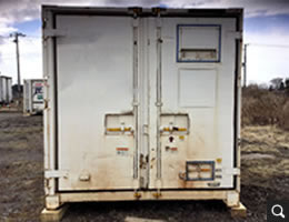 コンテナイメージ