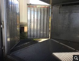 コンテナイメージ