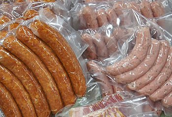 活用方法イメージ